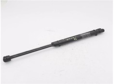AMORTIGUADOR PORTON jb475550 