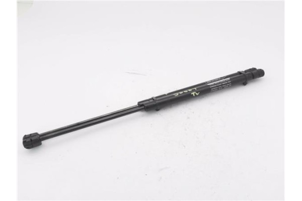 Recambio de amortiguador porton para fiat bravo (182) 1.8 16v / 16v 115 gt referencia OEM IAM jb475550  
