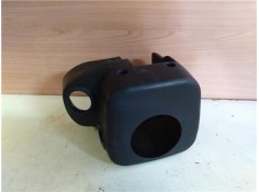 Recambio de embellecedor columna direccion para hyundai coupe (j2) referencia OEM IAM 8485127000  