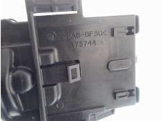 Recambio de mando intermitencia para suzuki sx4 (gy) 1.9 ddis referencia OEM IAM 173744  
