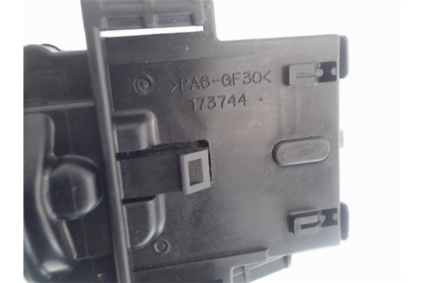 Recambio de mando intermitencia para suzuki sx4 (gy) 1.9 ddis referencia OEM IAM 173744  