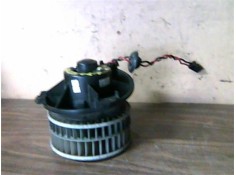 Recambio de motor calefaccion para chrysler voyager (rg) 2.5 crd executive referencia OEM IAM 701130586A 1661000365 