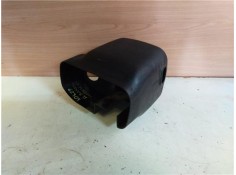 Recambio de embellecedor columna direccion para hyundai coupe (j2) referencia OEM IAM 8485127000  