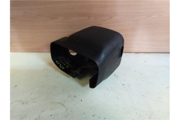 Recambio de embellecedor columna direccion para hyundai coupe (j2) referencia OEM IAM 8485127000  