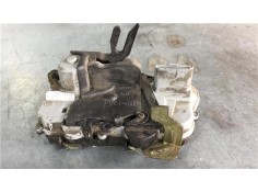 Recambio de cierre electromagnetico delantero izquierdo para citroen xsara berlina 2.0 hdi 90 referencia OEM IAM 9135H4  