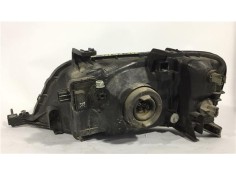 Recambio de faro delantero dcho para honda cr-v i (rd) 2.0 16v (rd1, rd3) referencia OEM IAM 0337641  