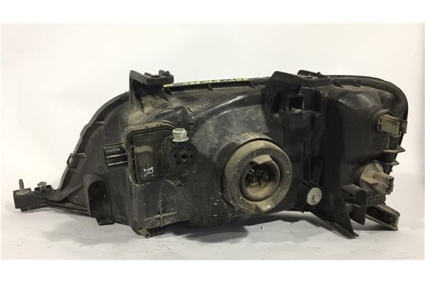 Recambio de faro delantero dcho para honda cr-v i (rd) 2.0 16v (rd1, rd3) referencia OEM IAM 0337641  