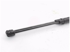 Recambio de amortiguador porton para fiat bravo (182) 1.8 16v / 16v 115 gt referencia OEM IAM jb475550  