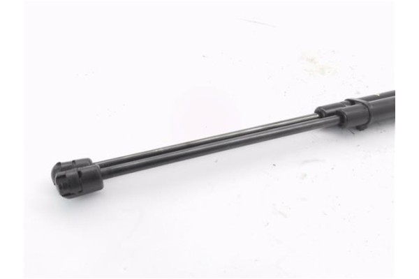 Recambio de amortiguador porton para fiat bravo (182) 1.8 16v / 16v 115 gt referencia OEM IAM jb475550  