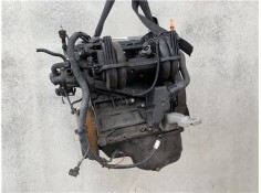 Recambio de motor completo para seat ibiza (6k1) 1.6 signo referencia OEM IAM ALM  
