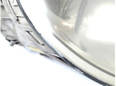 Recambio de faro delantero izquierdo para volkswagen new beetle berlina (9c1/1c1) referencia OEM IAM 1C0941005D 0301163201 