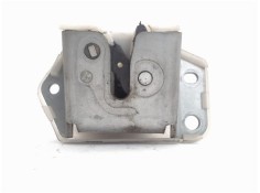 Recambio de cierre electromagnetico porton para suzuki sx4 (gy) 1.9 ddis referencia OEM IAM 8251063J00  