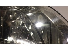 Recambio de faro delantero dcho para honda cr-v i (rd) 2.0 16v (rd1, rd3) referencia OEM IAM 0337641  