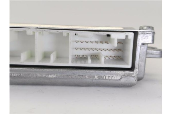Recambio de centralita para honda civic berlina 3 (ep) 1.6i sport referencia OEM IAM 37820PMHE02  
