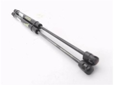 Recambio de amortiguador porton para fiat bravo (182) 1.8 16v / 16v 115 gt referencia OEM IAM jb475550  