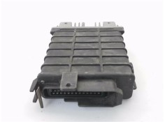 Recambio de centralita para volkswagen golf ii (191/193) 1.8 referencia OEM IAM 443907403 0280000711 