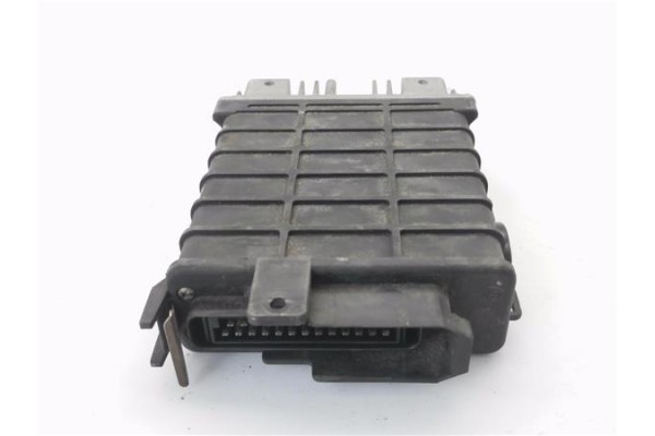 Recambio de centralita para volkswagen golf ii (191/193) 1.8 referencia OEM IAM 443907403 0280000711 