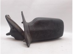 Recambio de retrovisor izquierdo para ford scorpio referencia OEM IAM   438 , FIAT | 456 , FIAT | 36 , FORD | E2 , FORD | 108 , 