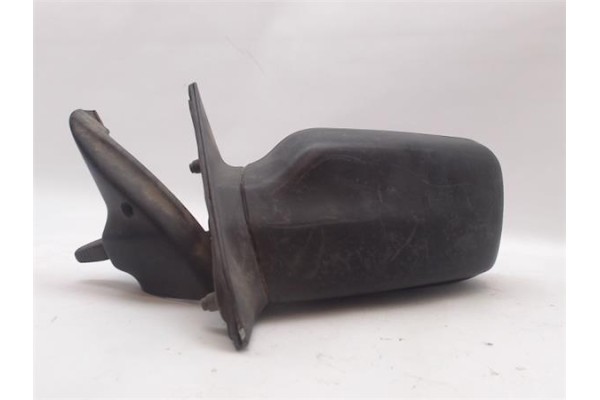 Recambio de retrovisor izquierdo para ford scorpio referencia OEM IAM   438 , FIAT | 456 , FIAT | 36 , FORD | E2 , FORD | 108 , 