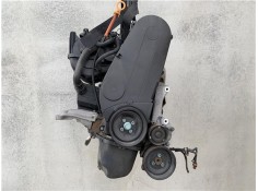 Recambio de motor completo para seat ibiza (6k1) 1.6 signo referencia OEM IAM ALM  