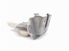 Recambio de cierre electromagnetico porton para suzuki sx4 (gy) 1.9 ddis referencia OEM IAM 8251063J00  