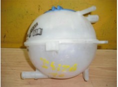 BOTELLA EXPANSION 6Q0121407B 