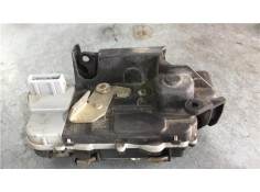 Recambio de cierre electromagnetico trasero derecho para citroen xsara berlina 2.0 hdi 90 referencia OEM IAM 913884  
