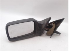 Recambio de retrovisor izquierdo para ford scorpio referencia OEM IAM   438 , FIAT | 456 , FIAT | 36 , FORD | E2 , FORD | 108 , 