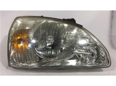 FARO DELANTERO DCHO 0K2JA51030 PP0327D 