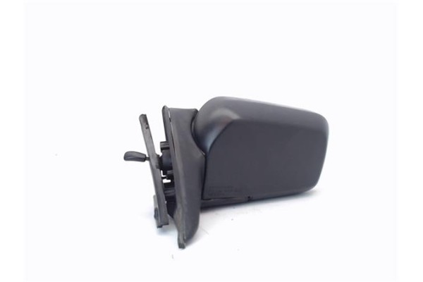 Recambio de retrovisor derecho para nissan sunny berlina (n13)(1986) referencia OEM IAM   