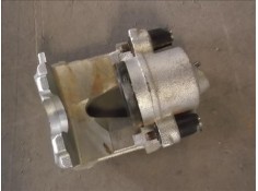 Recambio de pinza freno delantero derecha para seat ibiza berlina (6j5) 1.4 tsi referencia OEM IAM 1K0615124D  