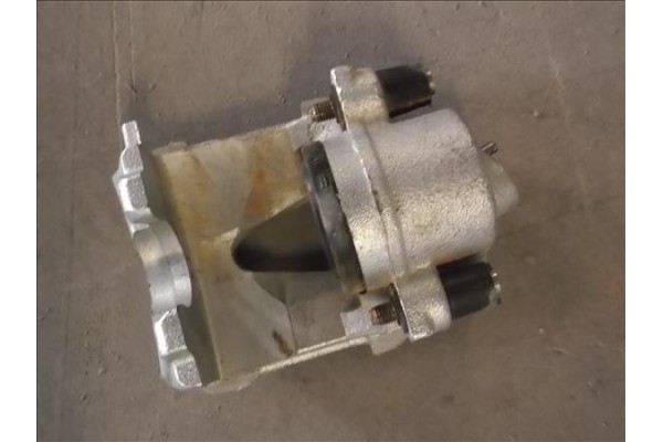 Recambio de pinza freno delantero derecha para seat ibiza berlina (6j5) 1.4 tsi referencia OEM IAM 1K0615124D  