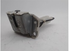 Recambio de cierre electromagnetico porton para suzuki sx4 (gy) 1.9 ddis referencia OEM IAM 8251063J00  