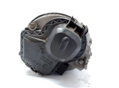 Recambio de faro delantero izquierdo para volkswagen new beetle berlina (9c1/1c1) referencia OEM IAM 1C0941005D 0301163201 