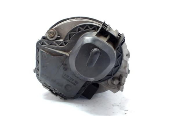 Recambio de faro delantero izquierdo para volkswagen new beetle berlina (9c1/1c1) referencia OEM IAM 1C0941005D 0301163201 