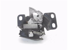CERRADURA CAPO 74120S6AE11 