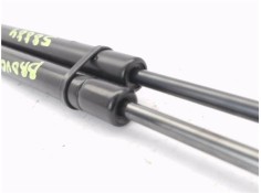 Recambio de amortiguador porton para fiat bravo (182) 1.8 16v / 16v 115 gt referencia OEM IAM jb475550  