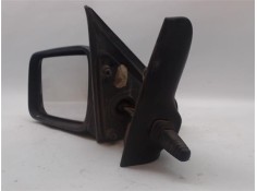 Recambio de retrovisor izquierdo para ford scorpio referencia OEM IAM   438 , FIAT | 456 , FIAT | 36 , FORD | E2 , FORD | 108 , 