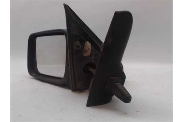 Recambio de retrovisor izquierdo para ford scorpio referencia OEM IAM   438 , FIAT | 456 , FIAT | 36 , FORD | E2 , FORD | 108 , 