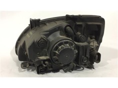 Recambio de faro delantero dcho para kia carens (rs) 2.0 crdi referencia OEM IAM K2JA51030 PP0327D 