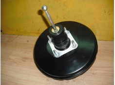 SERVOFRENO 6R1614105G 