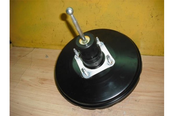 Recambio de servofreno para seat ibiza berlina (6j5) 1.4 tsi referencia OEM IAM 6R1614105G  