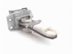 Recambio de cierre electromagnetico porton para suzuki sx4 (gy) 1.9 ddis referencia OEM IAM 8251063J00  