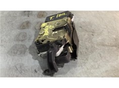 CIERRE ELECTROMAGNETICO TRASERO IZQUIERDO 913769 