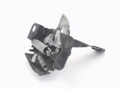 Recambio de cerradura capo para honda civic berlina 3 (ep) 1.6i sport referencia OEM IAM 74120S6AE11  