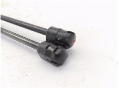 Recambio de amortiguador porton para fiat bravo (182) 1.8 16v / 16v 115 gt referencia OEM IAM jb475550  