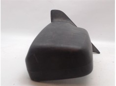 Recambio de retrovisor izquierdo para ford scorpio referencia OEM IAM   438 , FIAT | 456 , FIAT | 36 , FORD | E2 , FORD | 108 , 