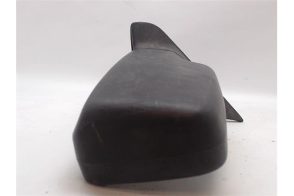 Recambio de retrovisor izquierdo para ford scorpio referencia OEM IAM   438 , FIAT | 456 , FIAT | 36 , FORD | E2 , FORD | 108 , 
