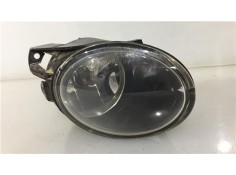 FARO ANTINIEBLA DERECHO 3C0941700B 