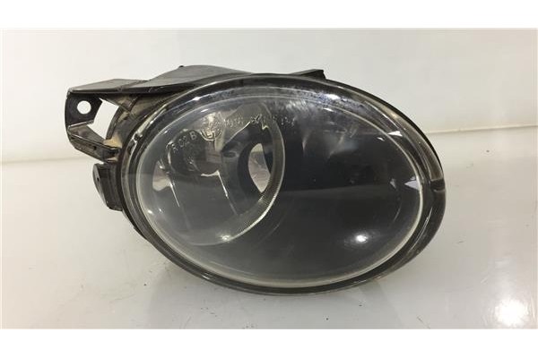 Recambio de faro antiniebla derecho para volkswagen passat berlina (3c2)(2005) 2.0 tdi 16v referencia OEM IAM   